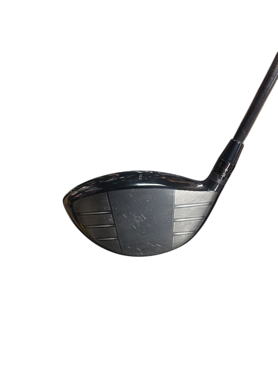 Titleist Titleist TSR3 - Kuva 2