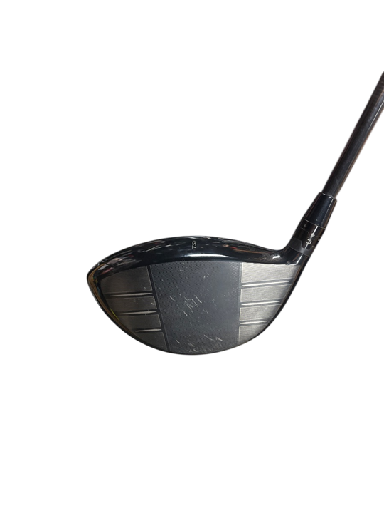 Titleist Titleist TSR3 - Kuva 2