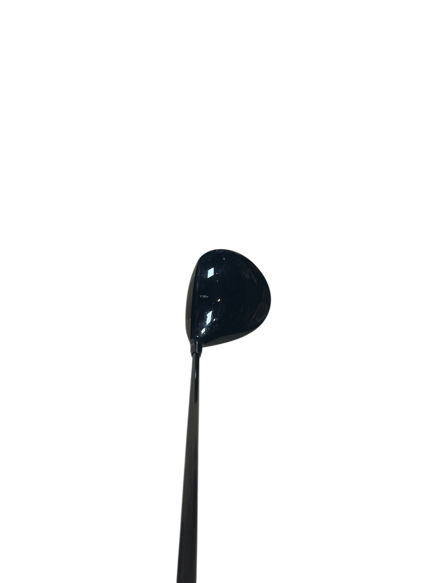 Titleist Titleist TSR3 - Kuva 3