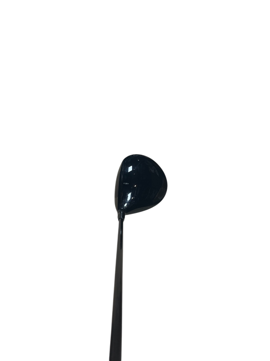 Titleist Titleist TSR3 - Kuva 3