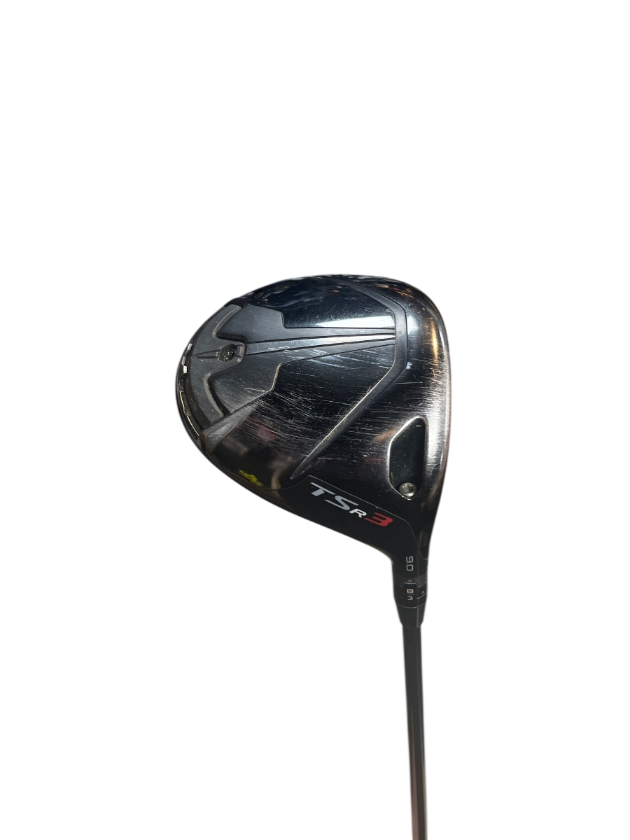 Titleist Titleist TSR3