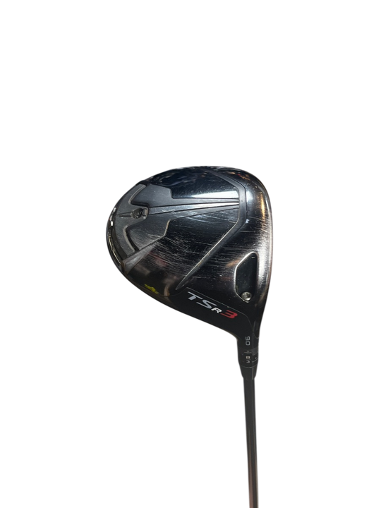 Titleist Titleist TSR3