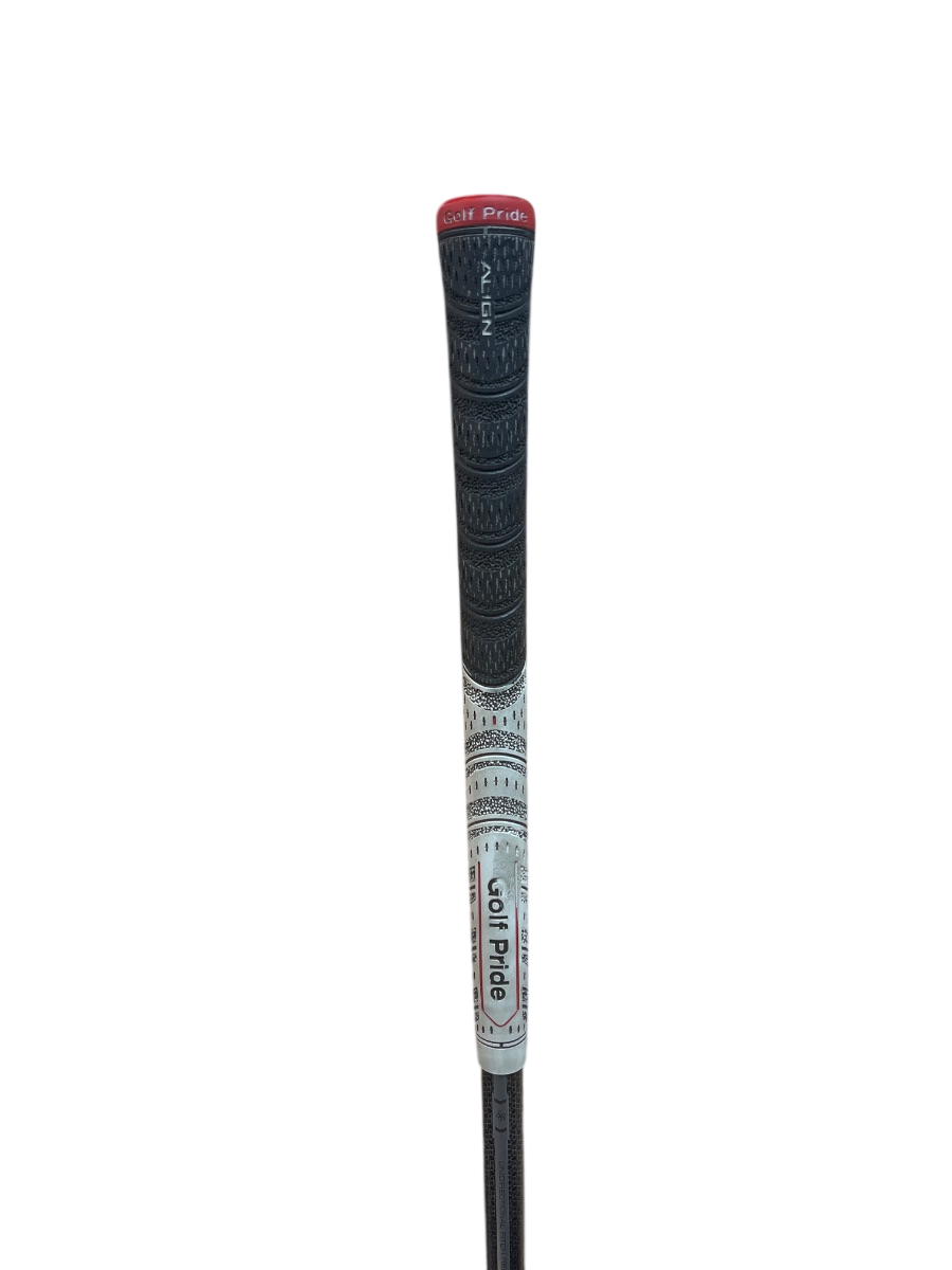 Titleist Titleist TSR3 - Kuva 4