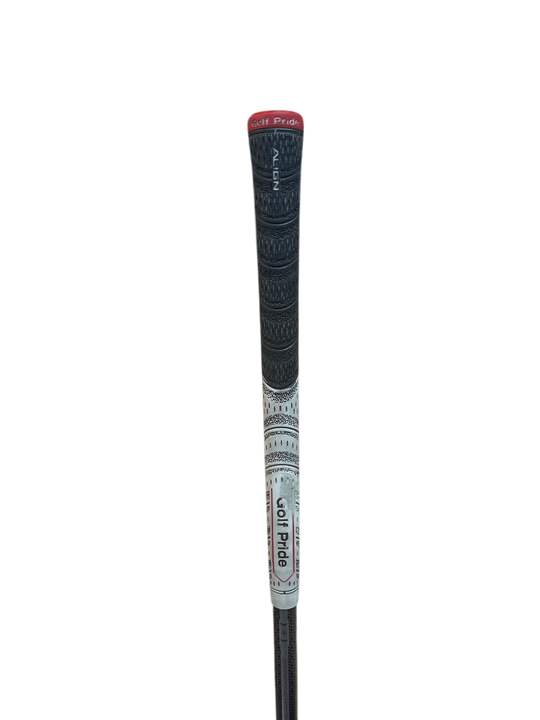 Titleist Titleist TSR3 - Kuva 4