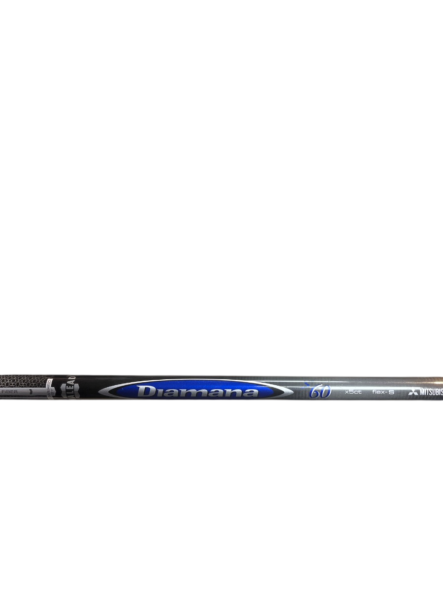 Titleist Titleist TSR3 - Kuva 6