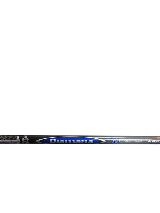 Titleist Titleist TSR3 - Kuva 6
