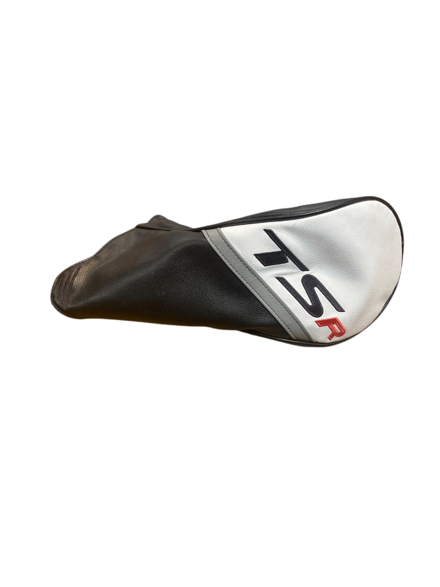 Titleist Titleist TSR3 - Kuva 5