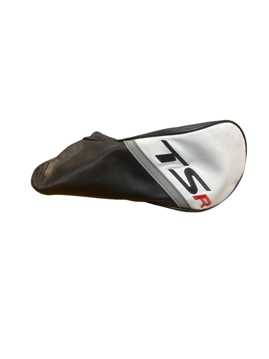 Titleist Titleist TSR3 - Kuva 5