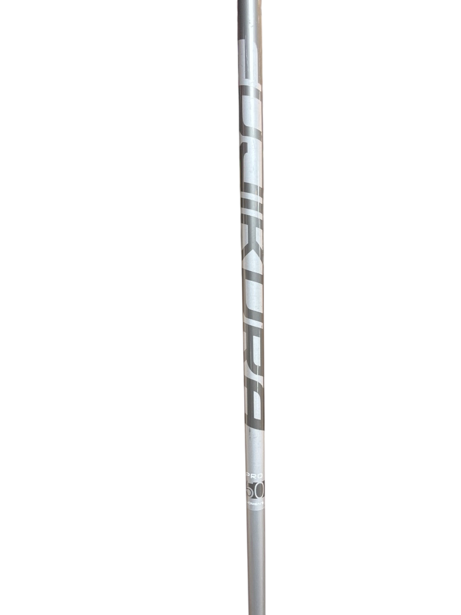Cobra Cobra KING F7 - Kuva 4