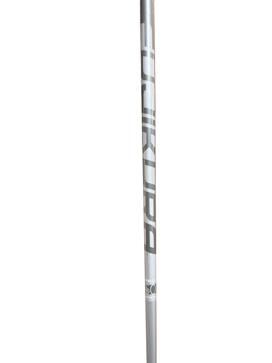 Cobra Cobra KING F7 - Kuva 4