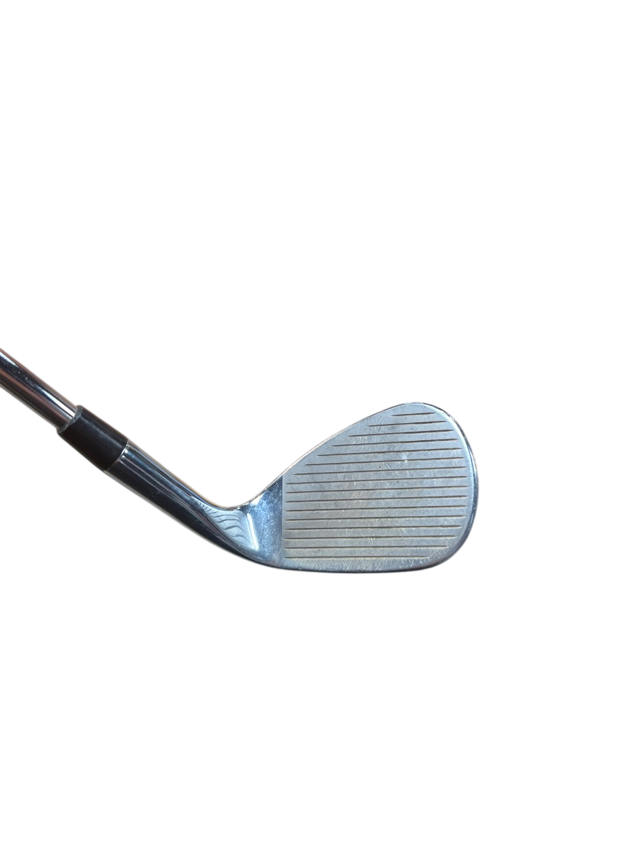 Callaway Callaway CB - Kuva 2