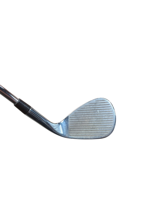 Callaway Callaway CB - Kuva 2