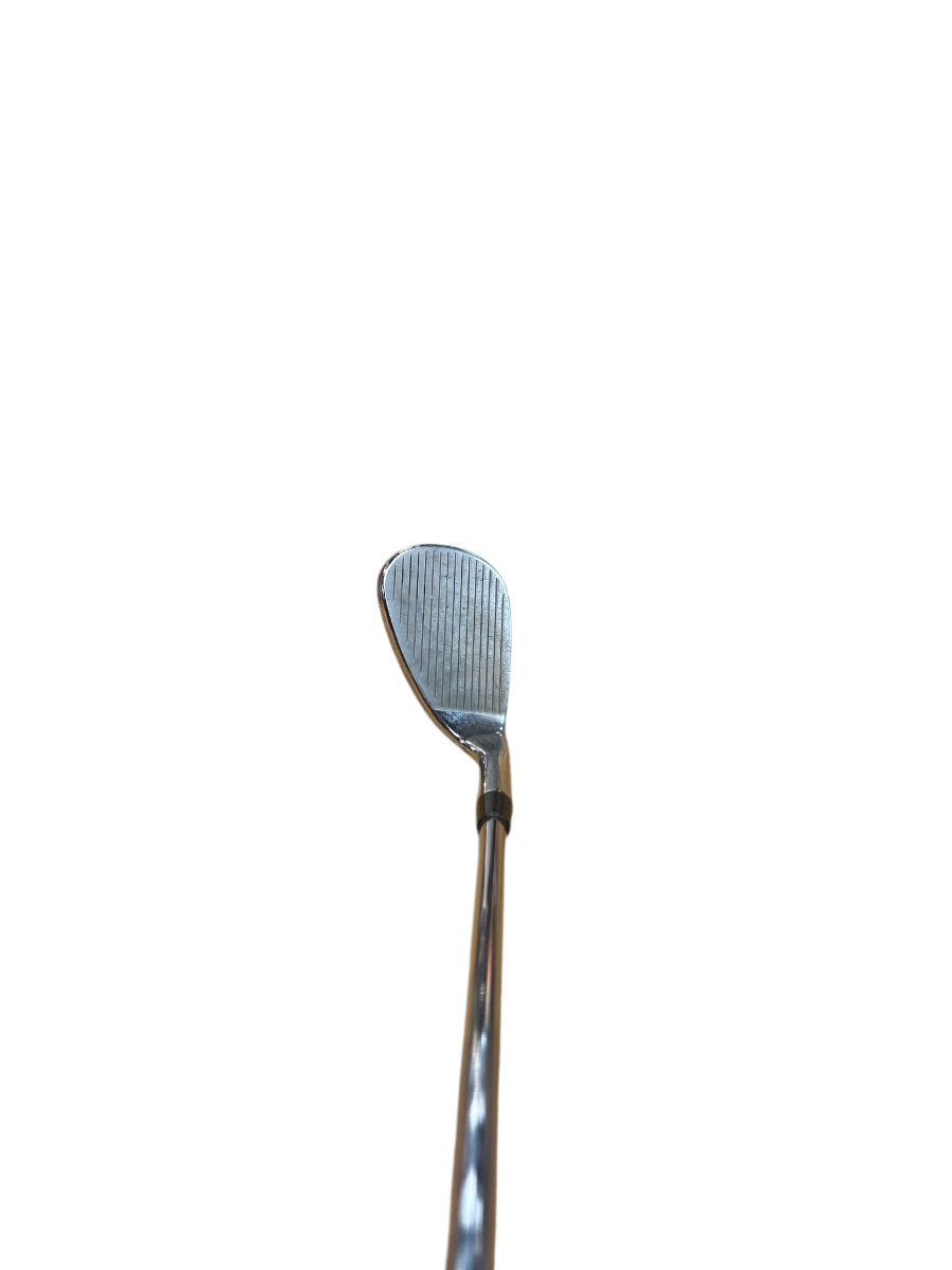 Callaway Callaway CB - Kuva 3