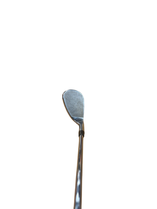 Callaway Callaway CB - Kuva 3