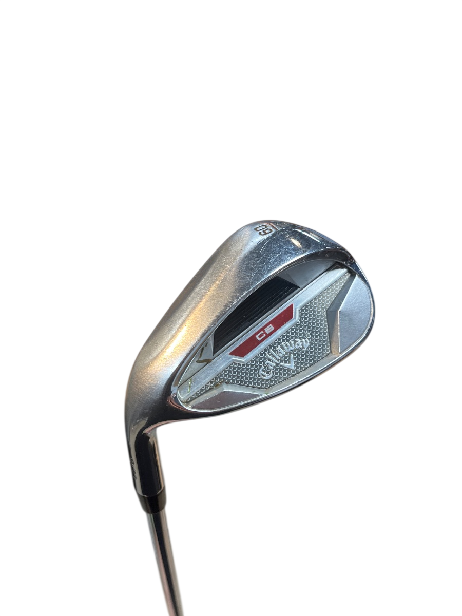Callaway Callaway CB