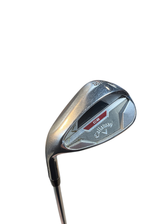 Callaway Callaway CB