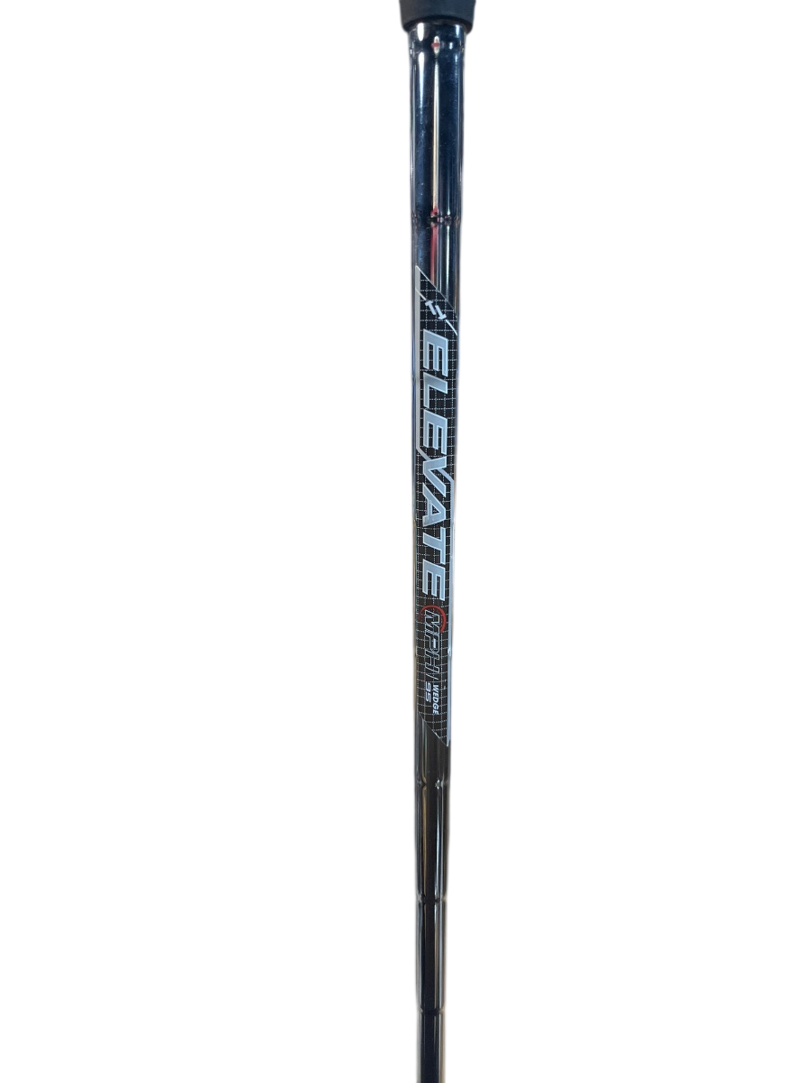 Callaway Callaway CB - Kuva 4