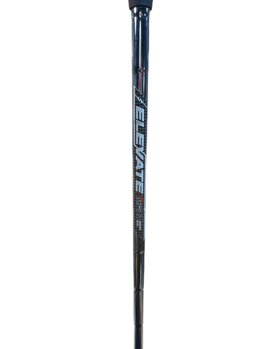 Callaway Callaway CB - Kuva 4