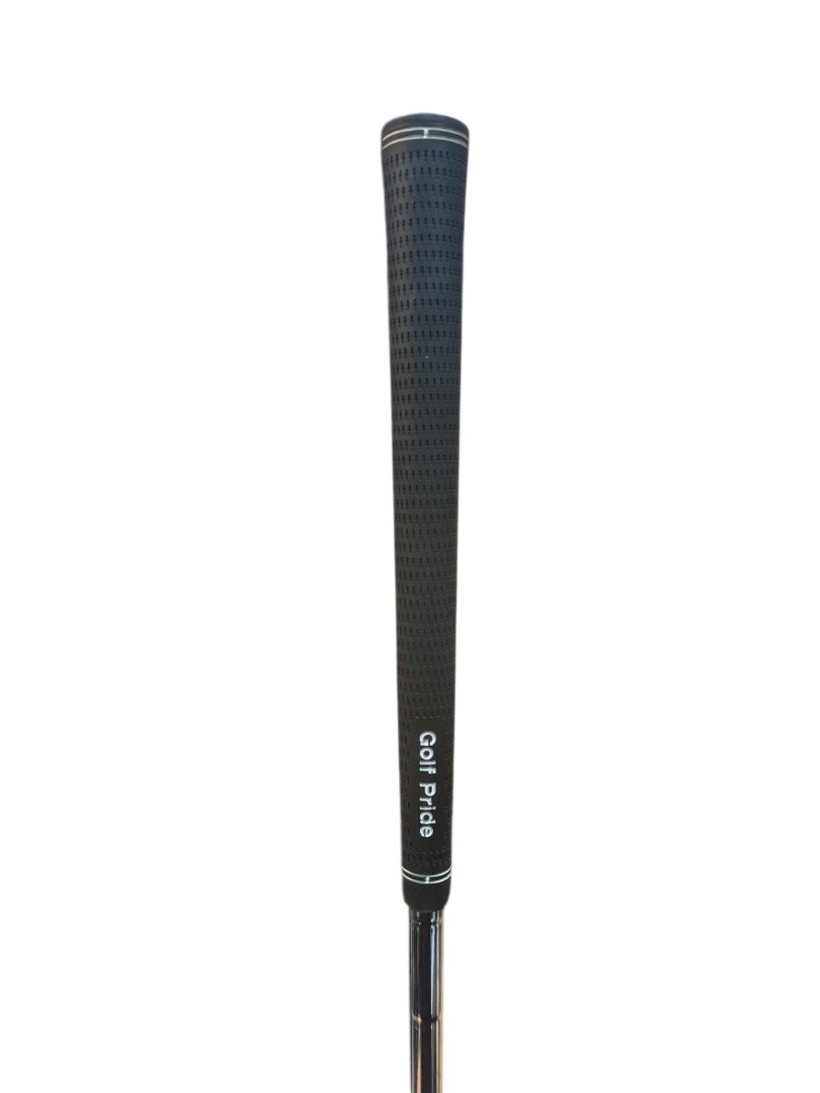 Callaway Callaway CB - Kuva 5