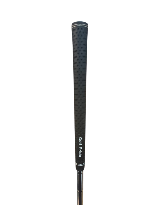 Callaway Callaway CB - Kuva 5
