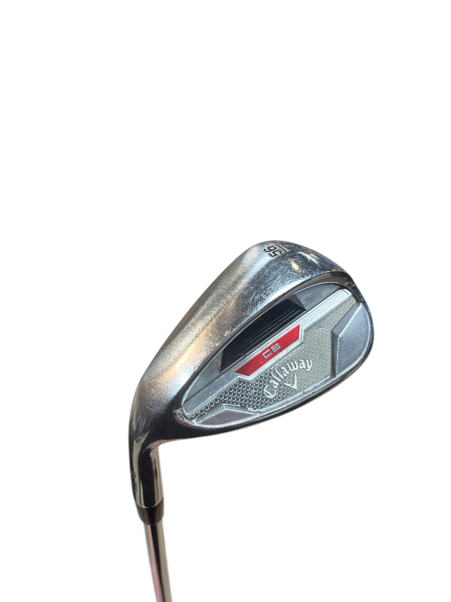 Callaway Callaway CB