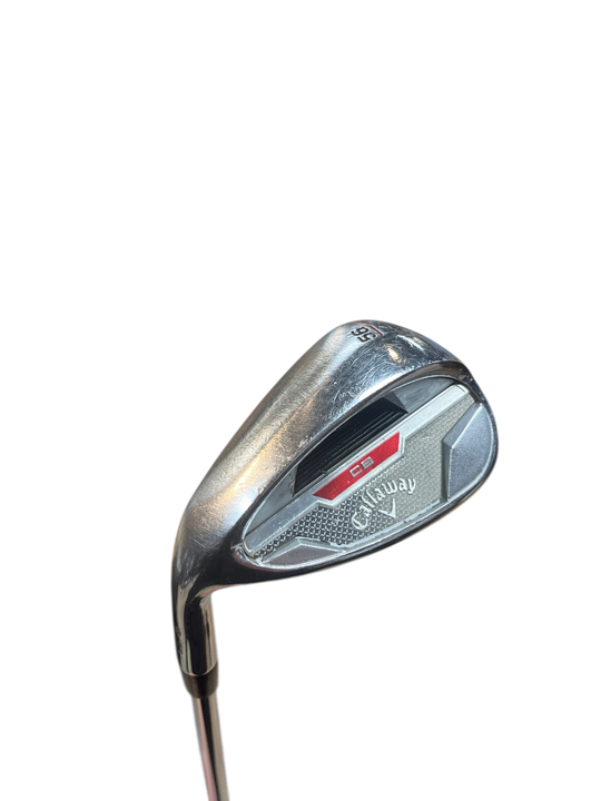 Callaway Callaway CB