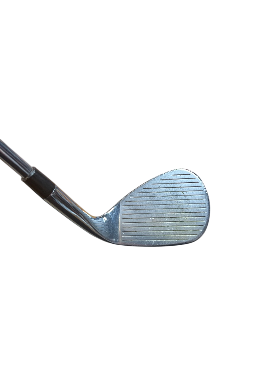 Callaway Callaway CB - Kuva 2