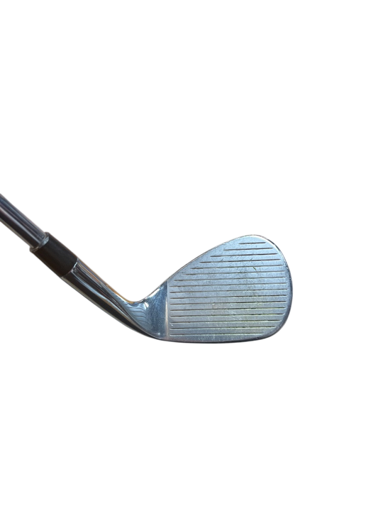 Callaway Callaway CB - Kuva 2