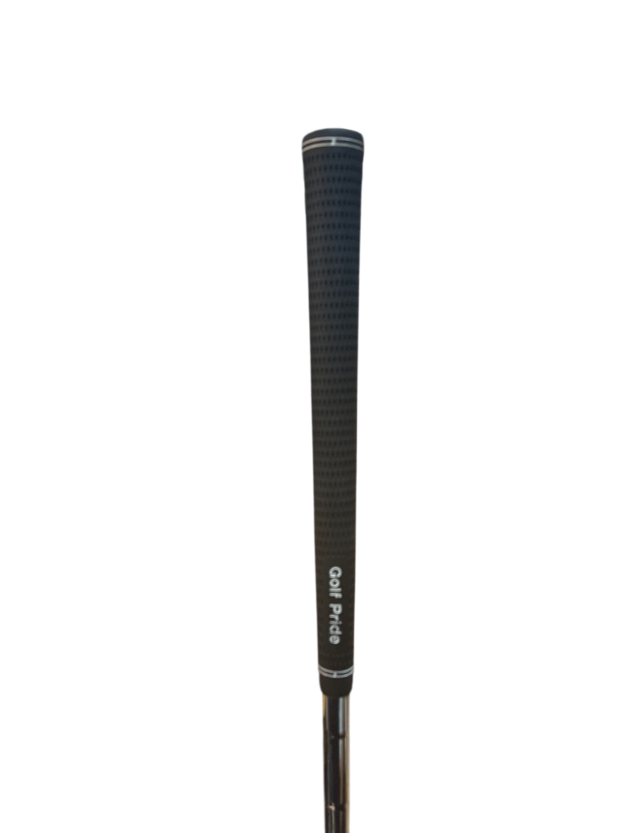 Callaway Callaway CB - Kuva 5