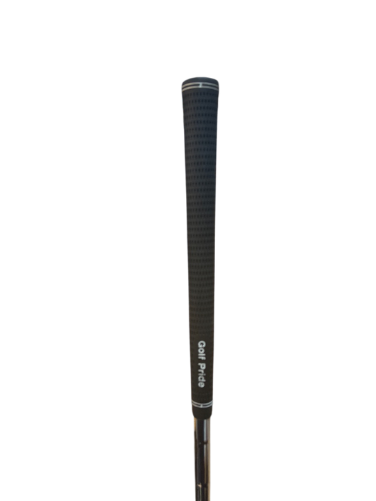 Callaway Callaway CB - Kuva 5
