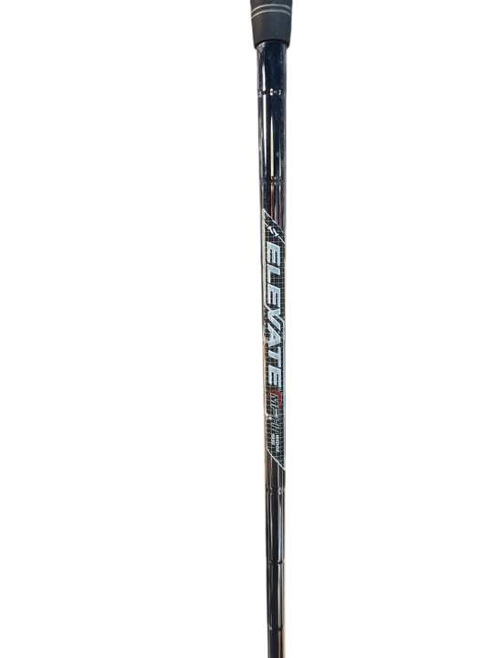 Callaway Callaway CB - Kuva 4