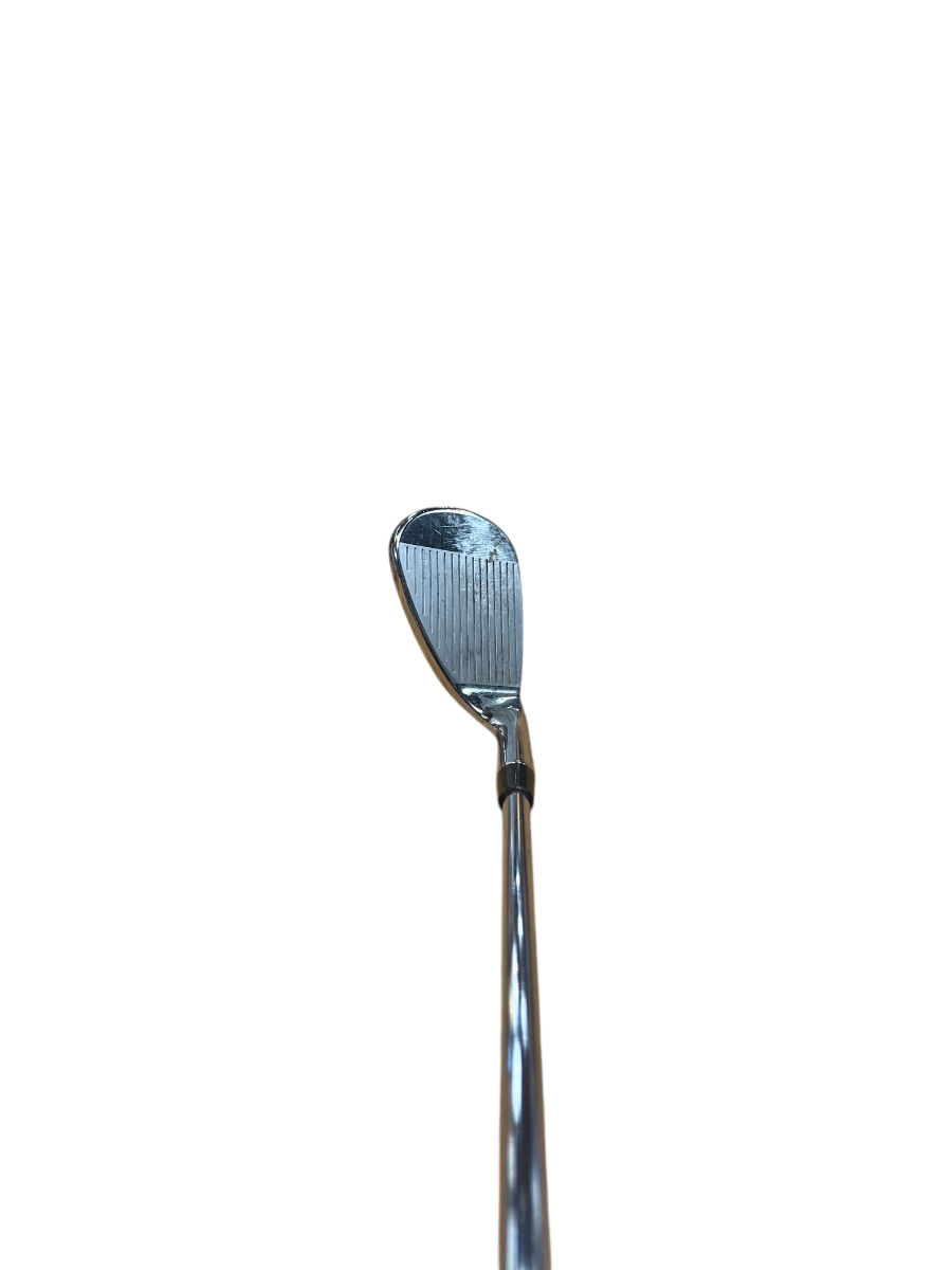 Callaway Callaway - Kuva 3