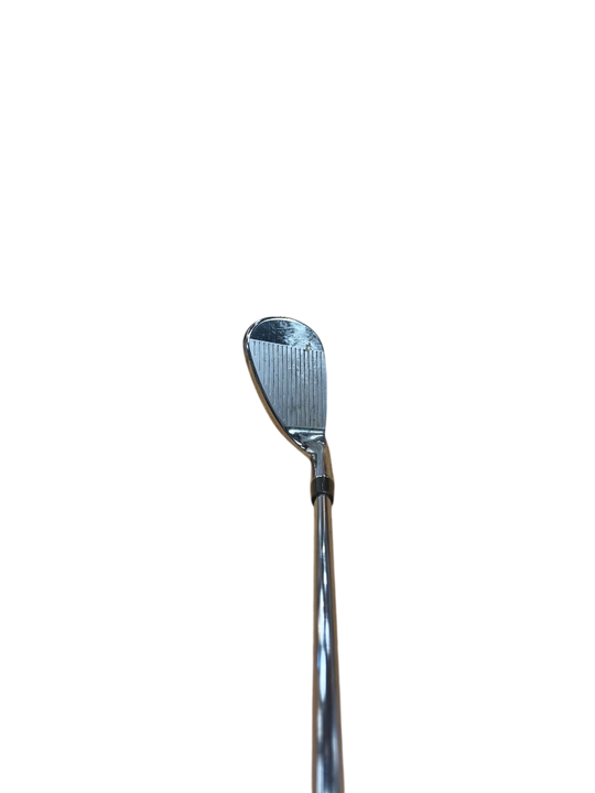 Callaway Callaway - Kuva 3