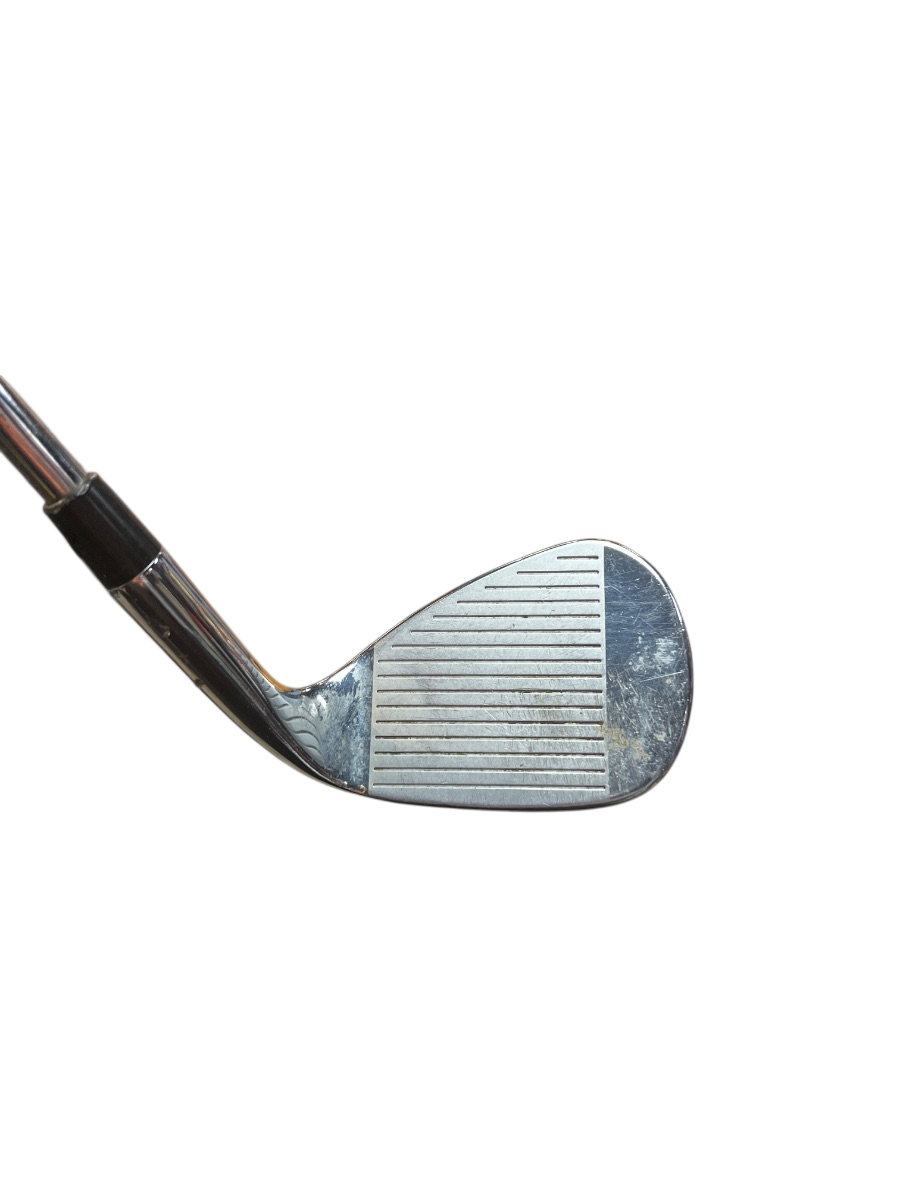 Callaway Callaway - Kuva 2