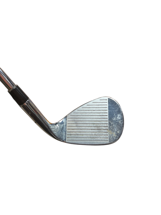 Callaway Callaway - Kuva 2