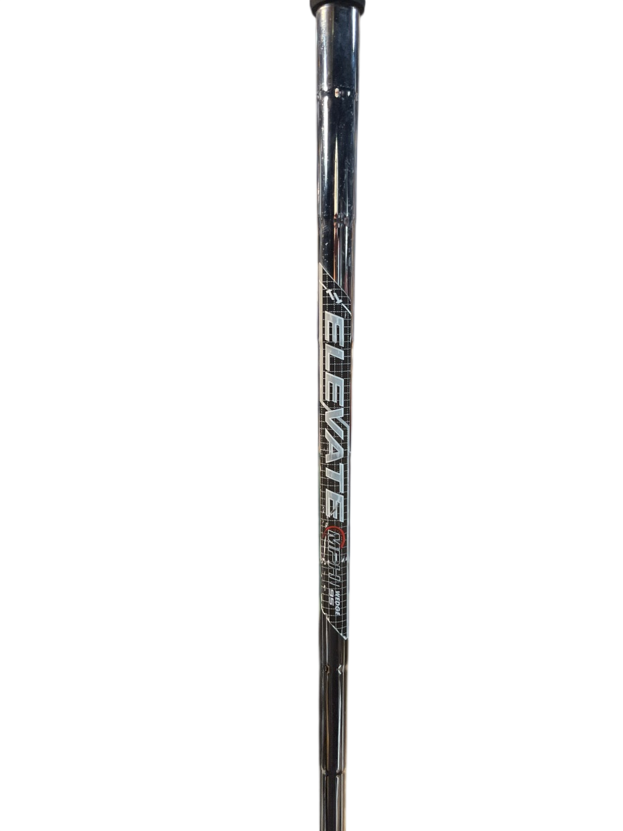 Callaway Callaway - Kuva 4