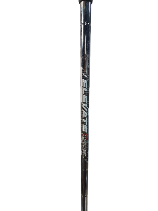 Callaway Callaway - Kuva 4