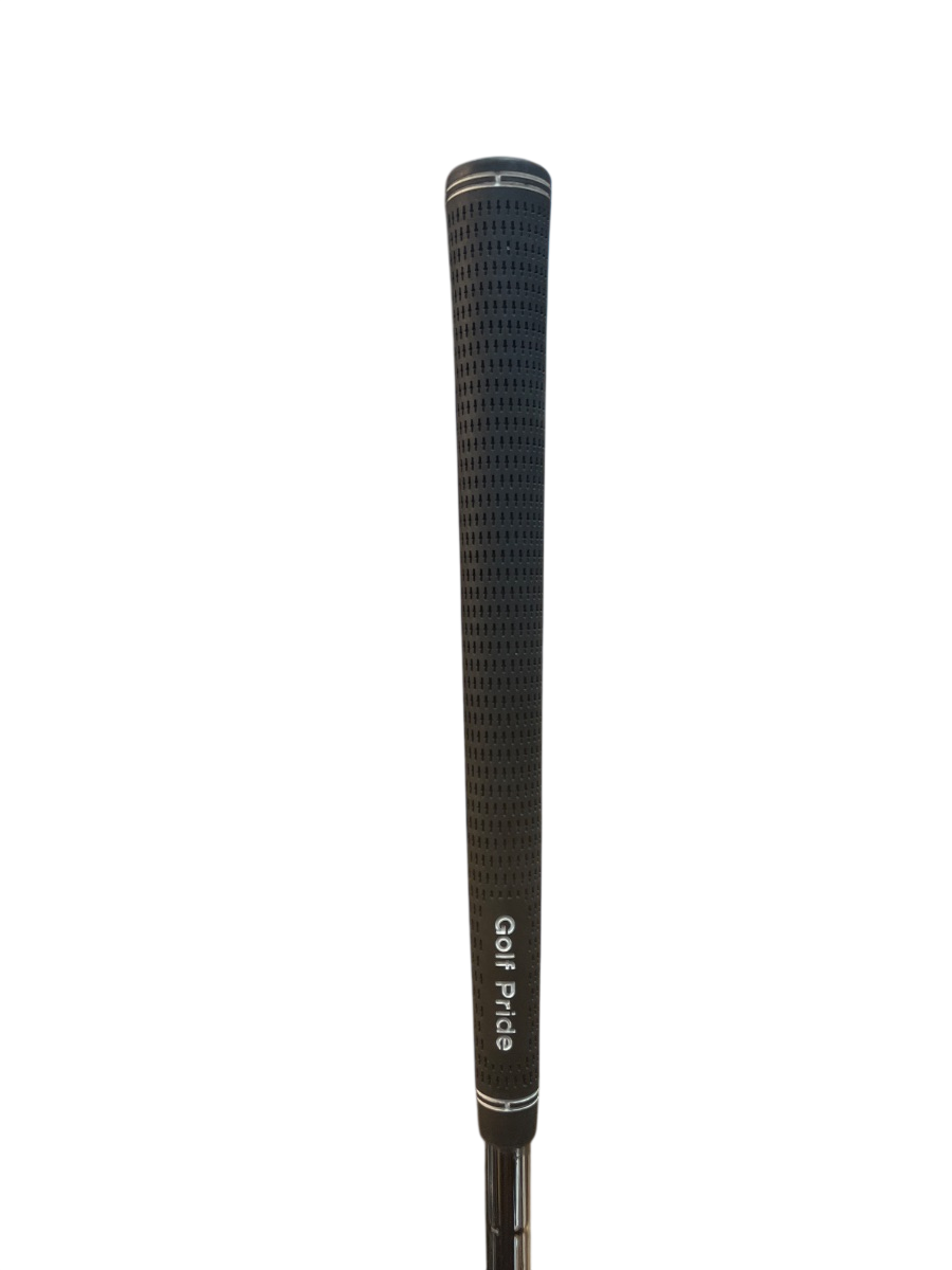 Callaway Callaway - Kuva 5