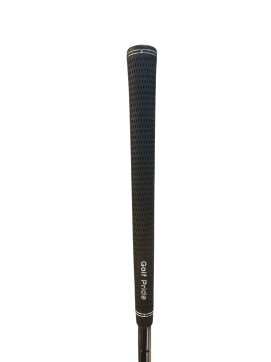 Callaway Callaway - Kuva 5