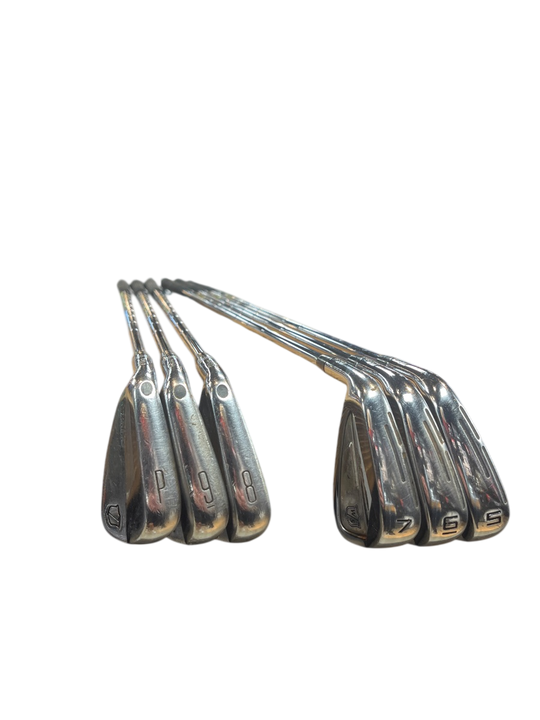 Wilson Wilson Staff Model CB
