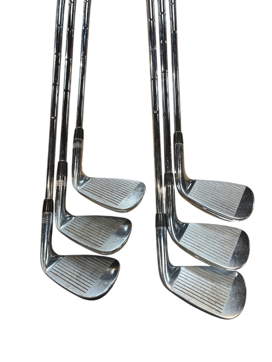 Wilson Wilson Staff Model CB - Kuva 3