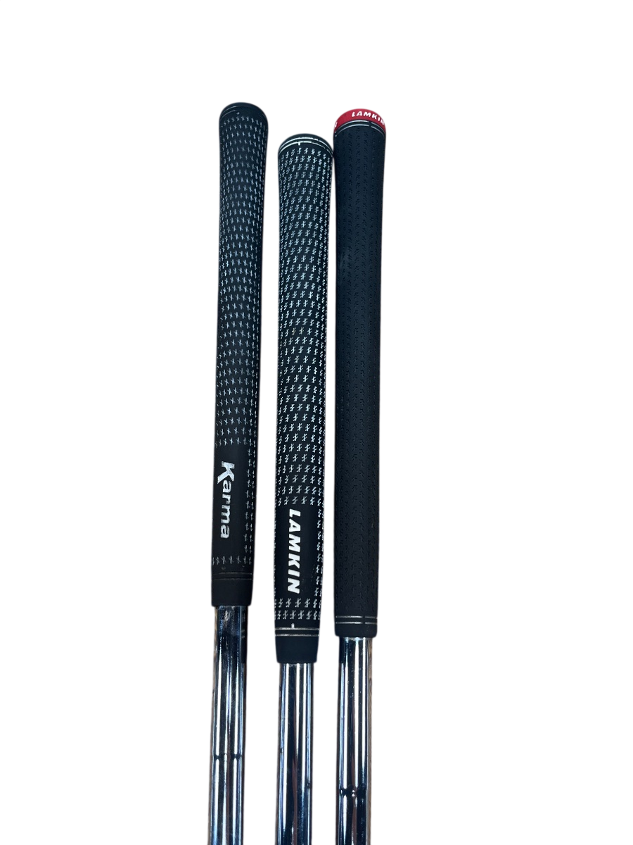 Wilson Wilson Staff Model CB - Kuva 5