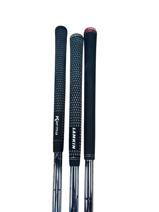 Wilson Wilson Staff Model CB - Kuva 5
