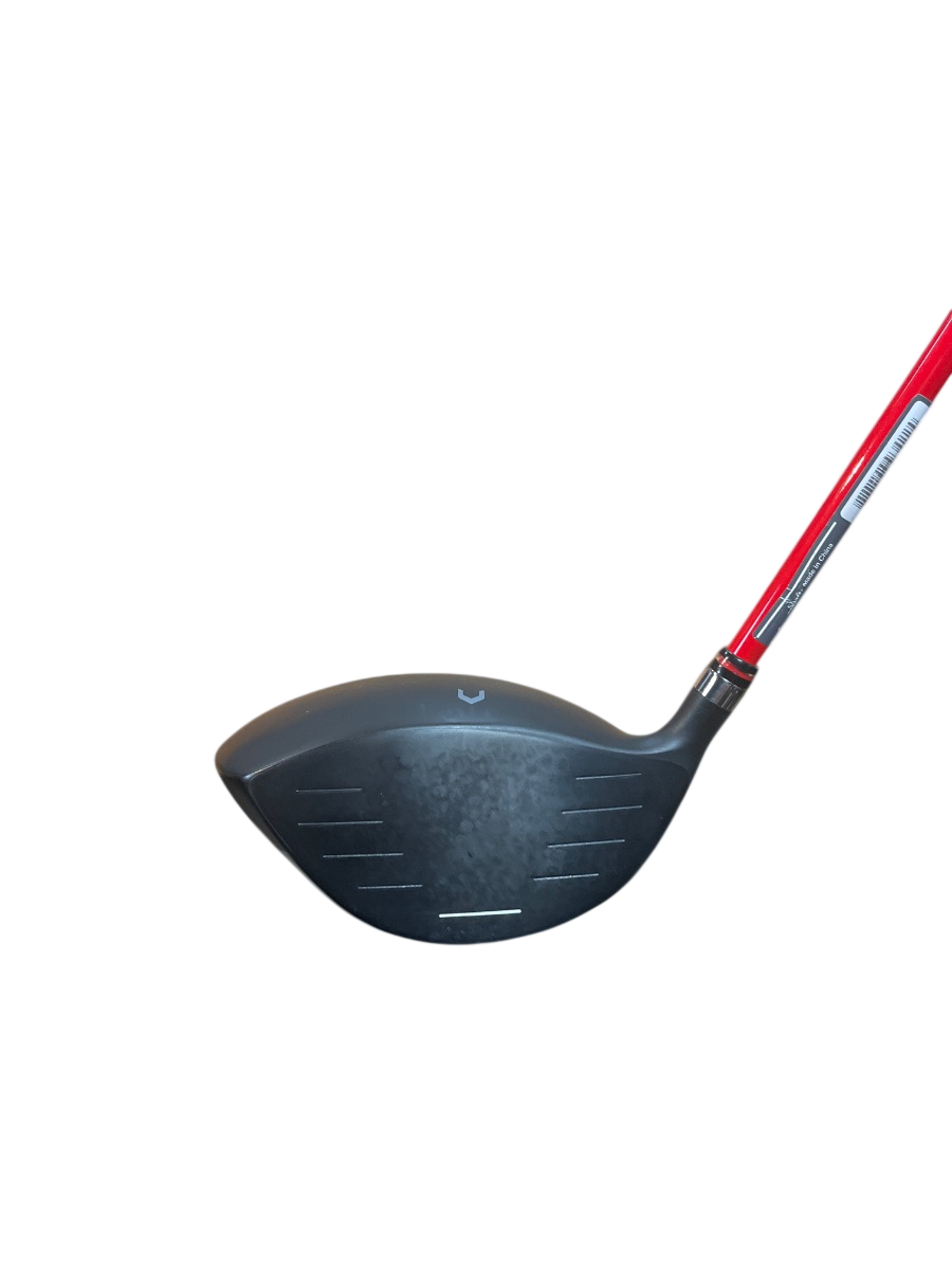 Wilson Staff Wilson Staff D300 - Kuva 2