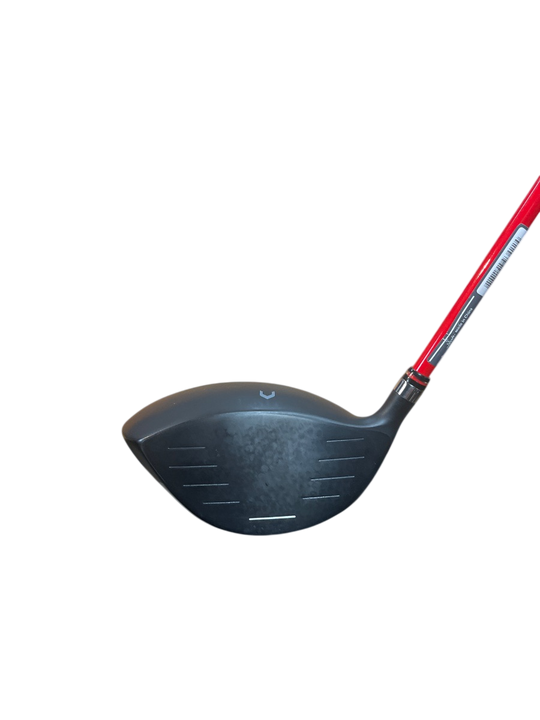 Wilson Staff Wilson Staff D300 - Kuva 2