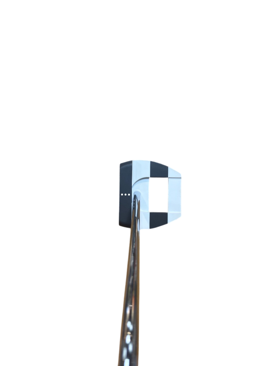 Odyssey Odyssey Ai-ONE Square 2 Square JAILBIRD - Kuva 3