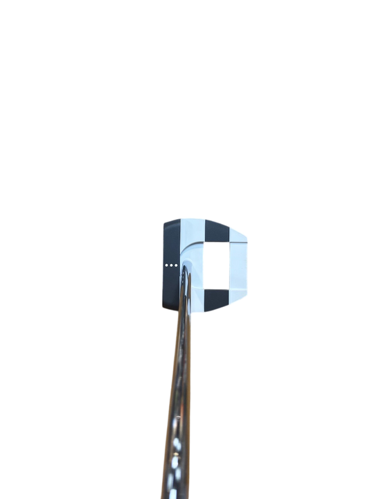 Odyssey Odyssey Ai-ONE Square 2 Square JAILBIRD - Kuva 3