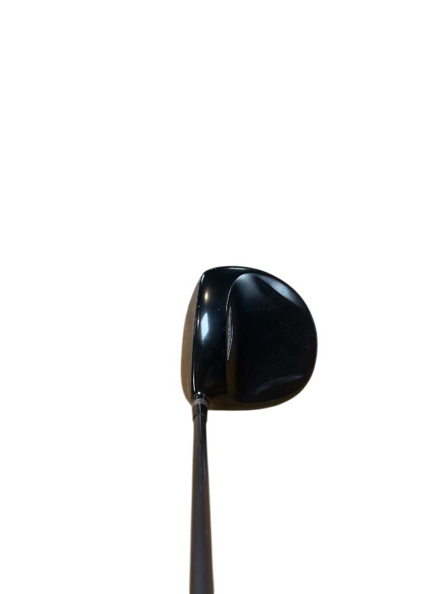Go Golf Go Golf MONSTER XIS - Kuva 3