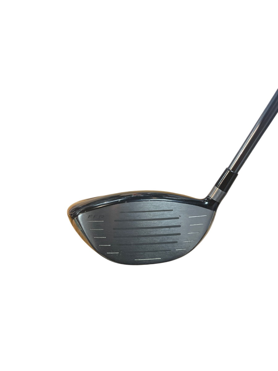 Go Golf Go Golf MONSTER XIS - Kuva 2