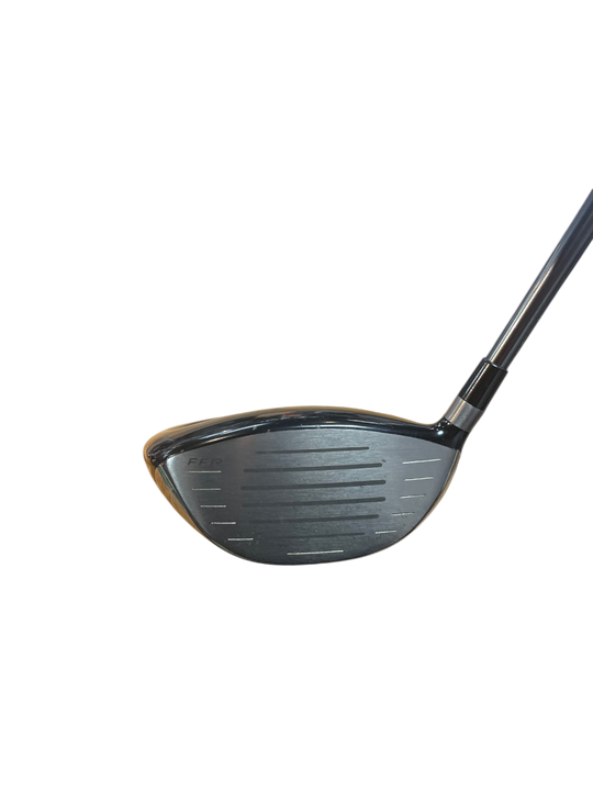 Go Golf Go Golf MONSTER XIS - Kuva 2